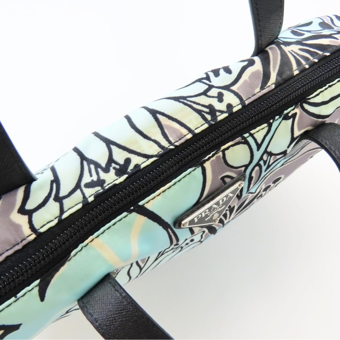 Omega Speedmaster PG Combi SSxPG Automatic - 17