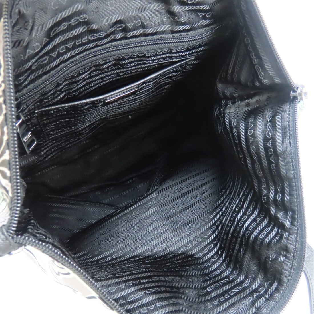 Omega Speedmaster PG Combi SSxPG Automatic - 18