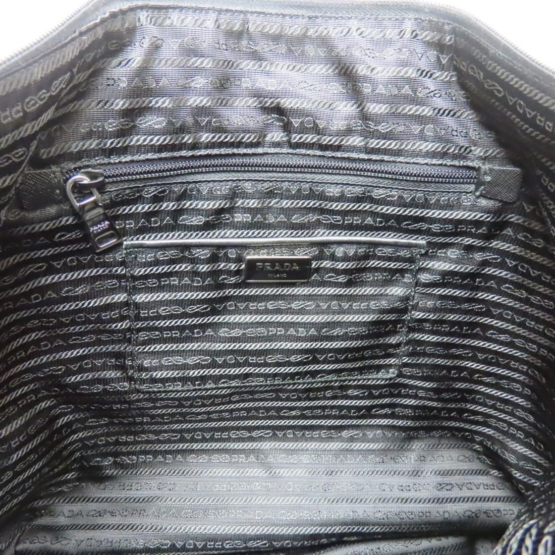 Omega Speedmaster PG Combi SSxPG Automatic - 19