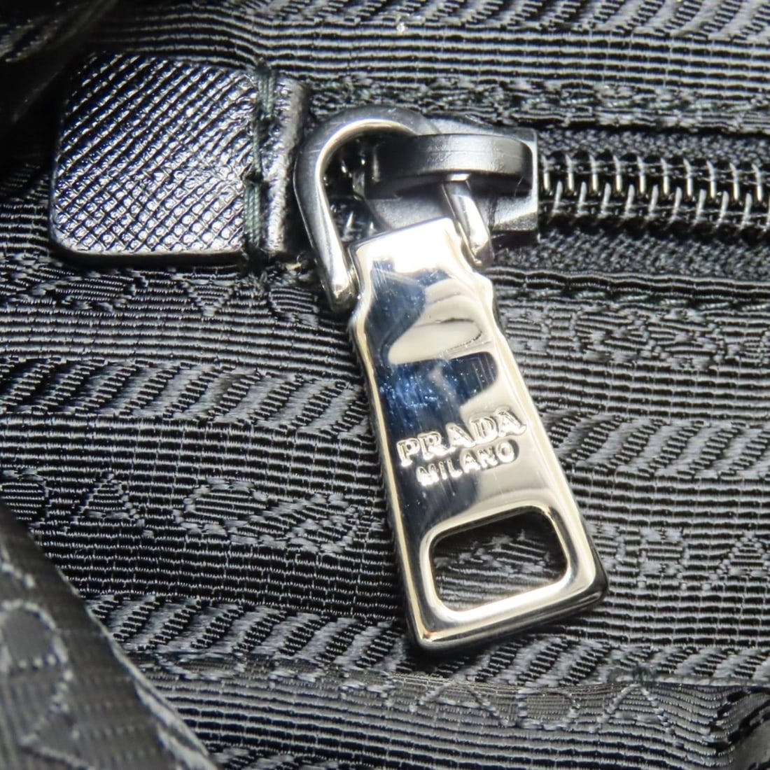 Omega Speedmaster PG Combi SSxPG Automatic - 20