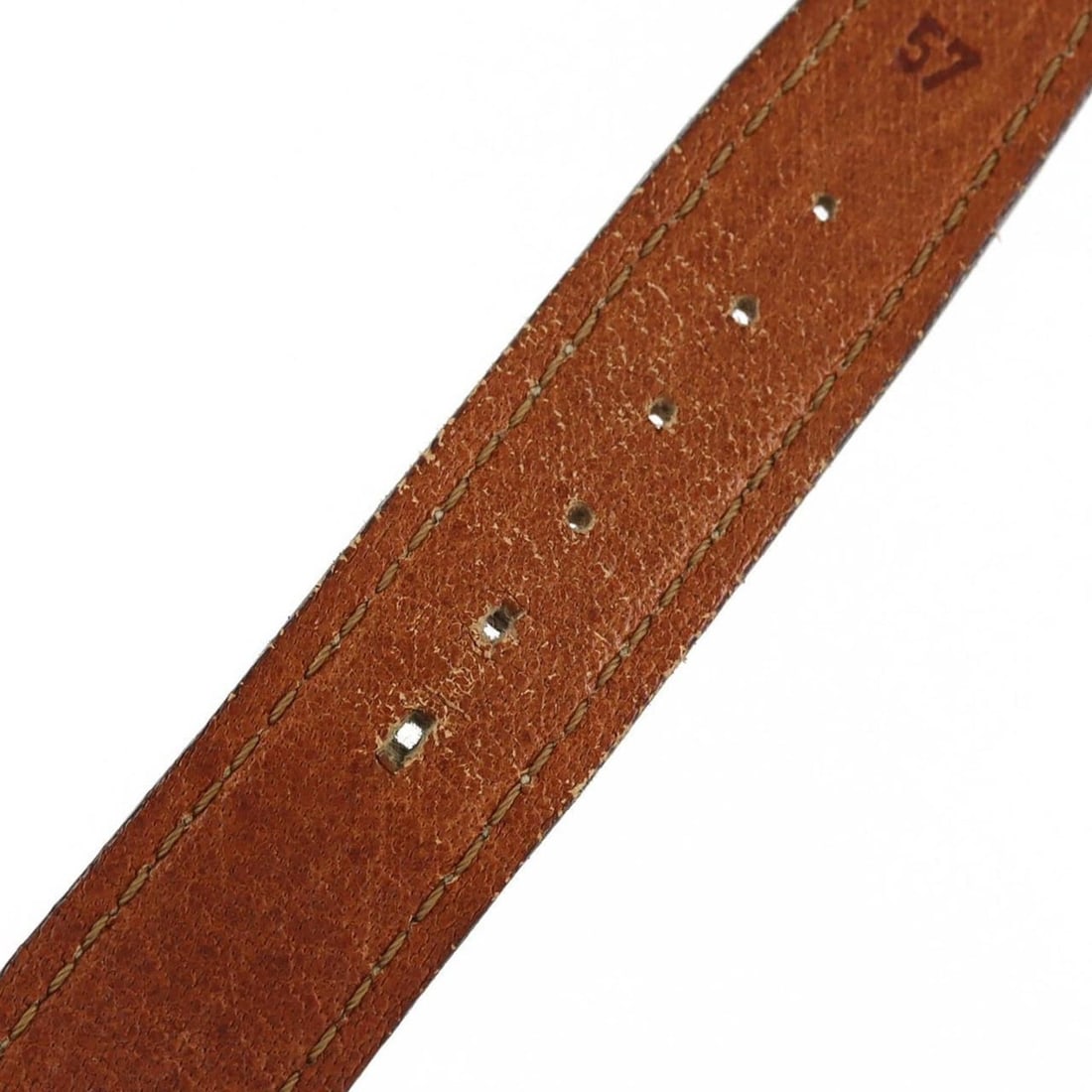 Omega Speedmaster PG Combi SSxPG Automatic - 4