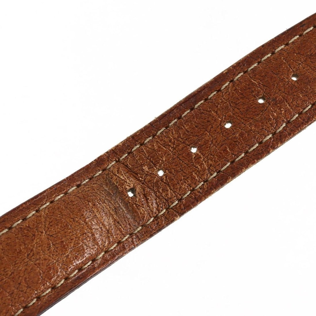 Omega Speedmaster PG Combi SSxPG Automatic - 5