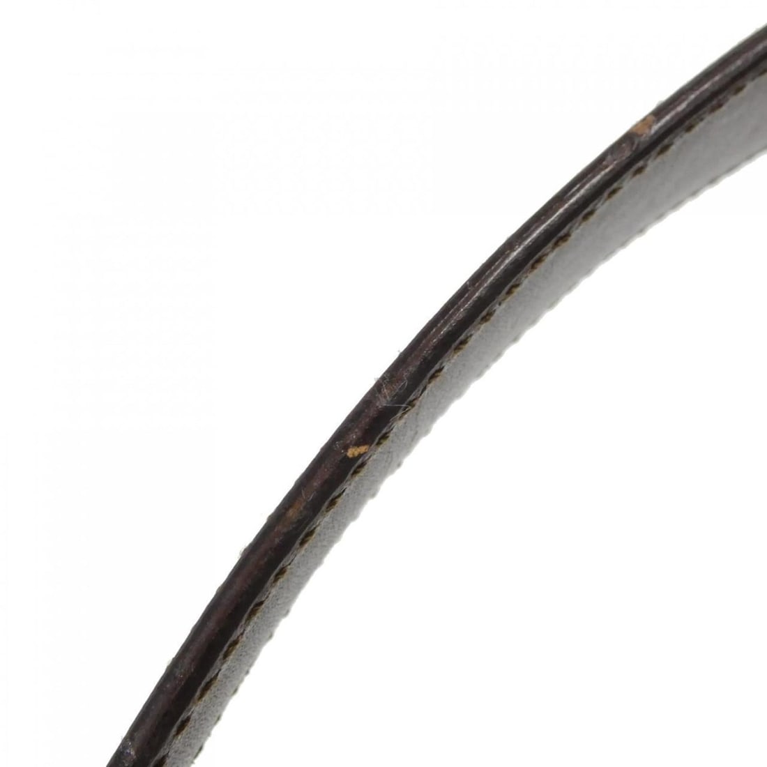 Omega Speedmaster PG Combi SSxPG Automatic - 8