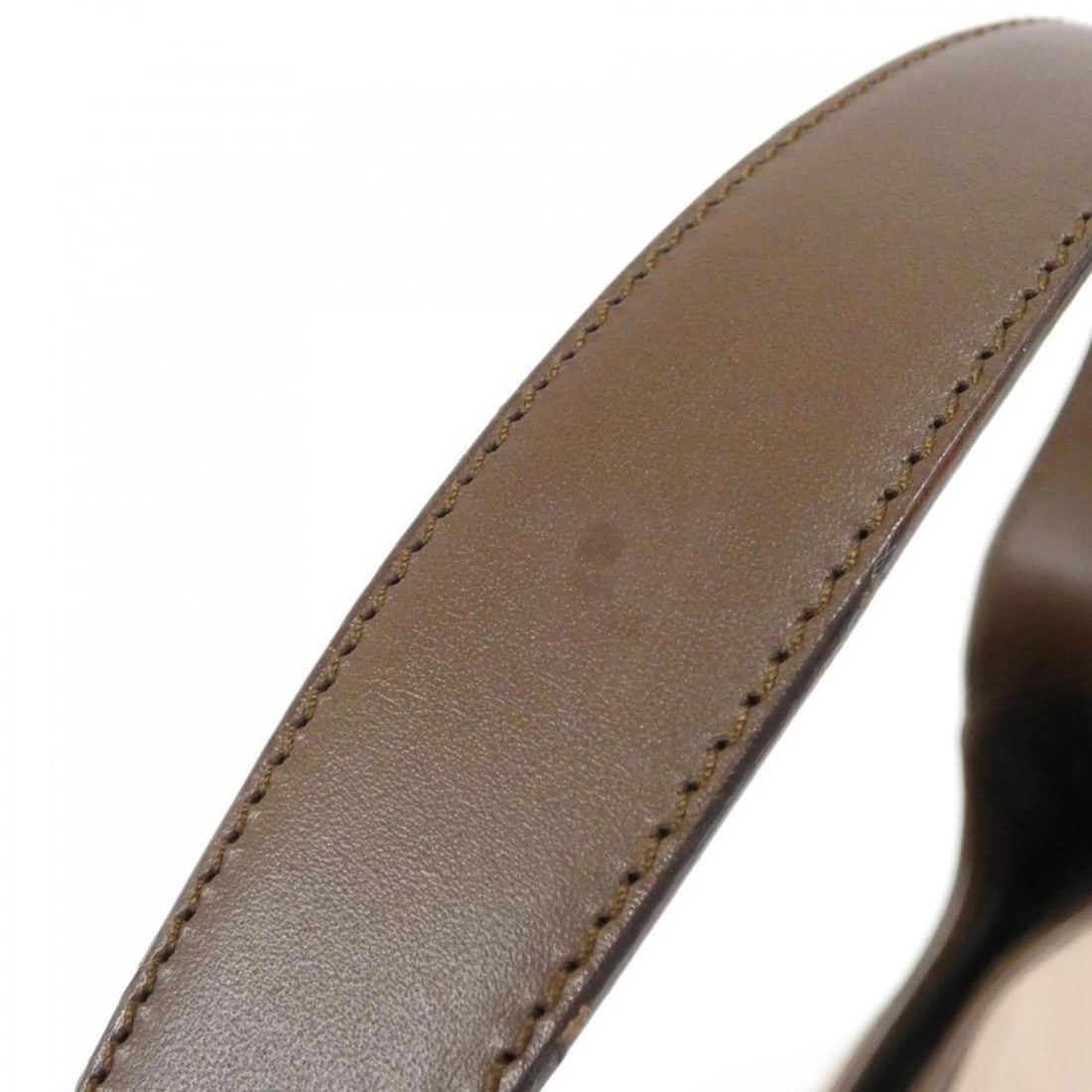 Omega Speedmaster PG Combi SSxPG Automatic - 9