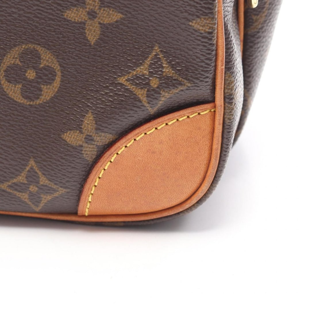 Omega Speedmaster 3510.50 SS Automatic - 12