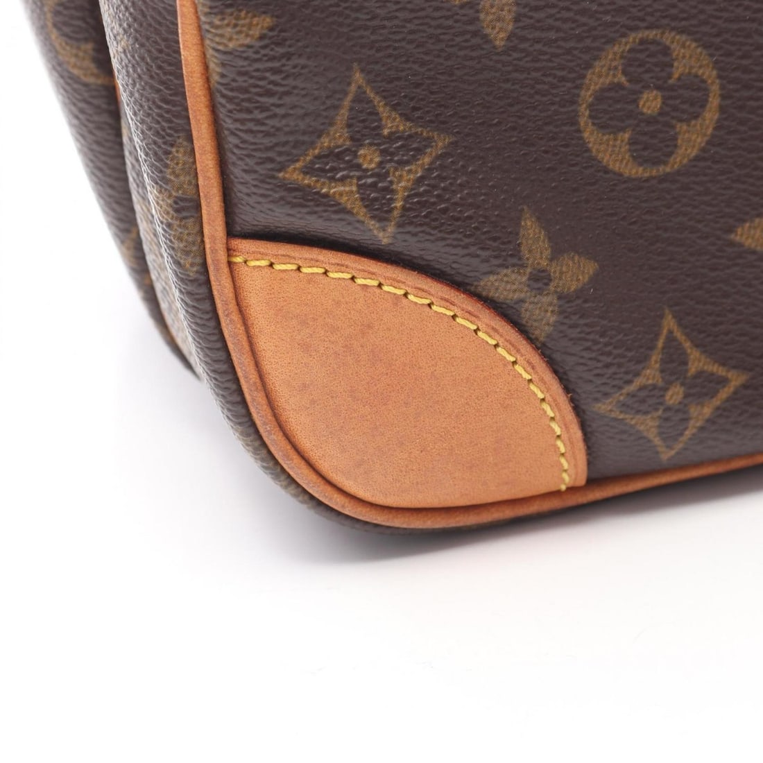 Omega Speedmaster 3510.50 SS Automatic - 13