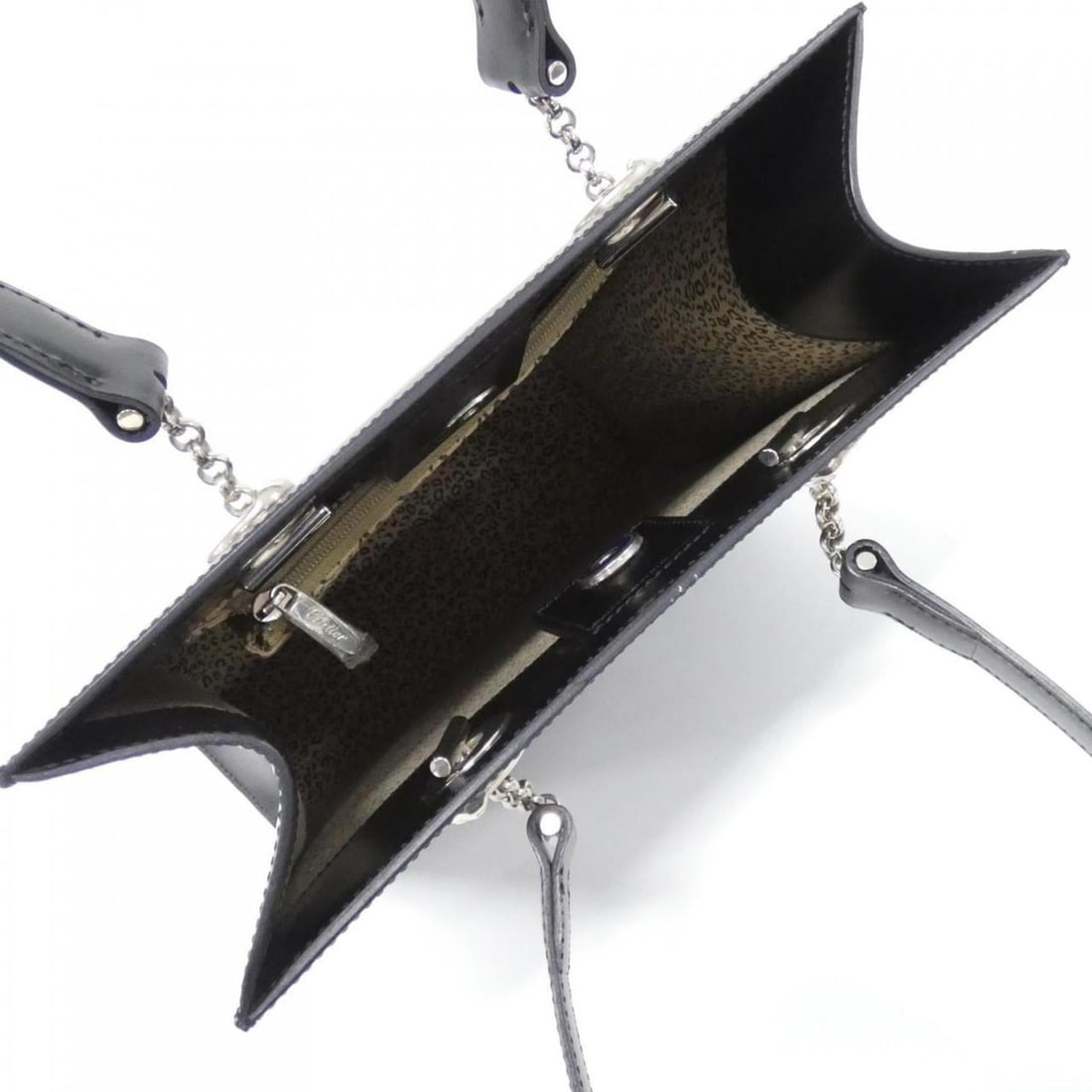 Omega Speedmaster 3510.50 SS Automatic - 9