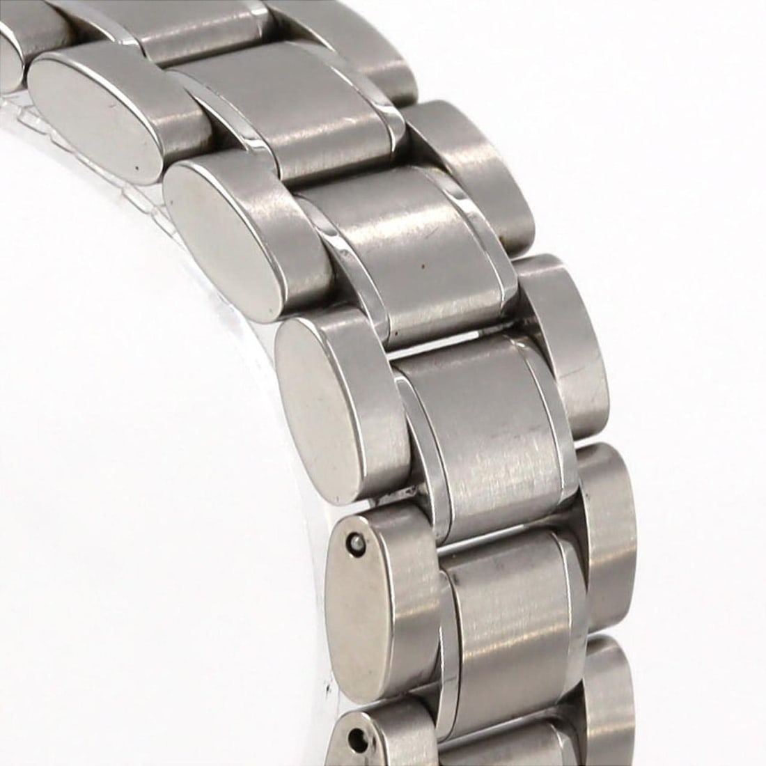 Omega Speedmaster Date 3513.50 SS Automatic - 4