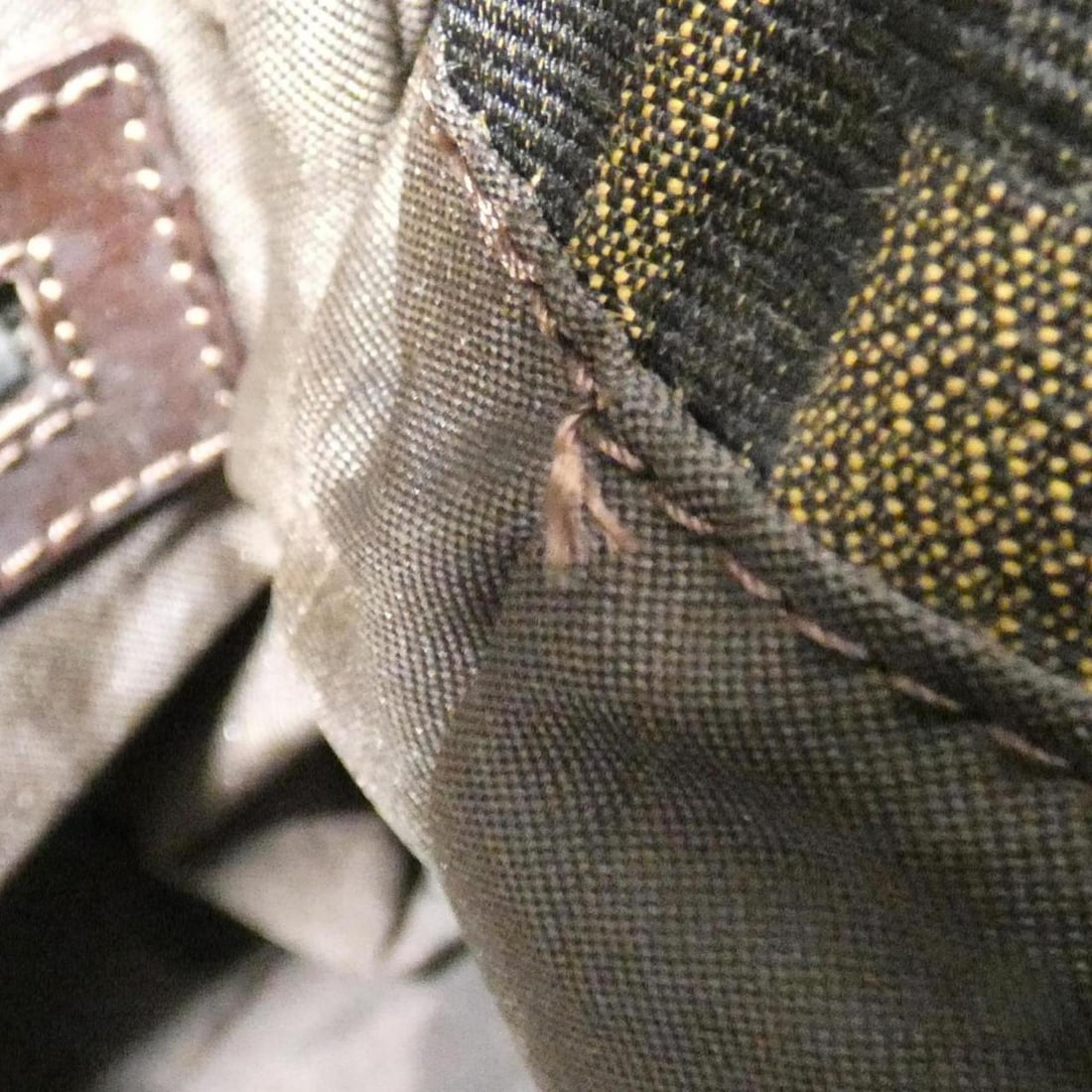 Omega Speedmaster Date 3513.50 SS Automatic - 7