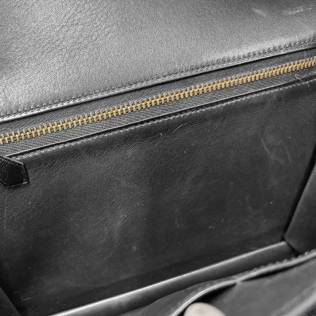 Omega Speedmaster Date 3513.50 SS Automatic - 9