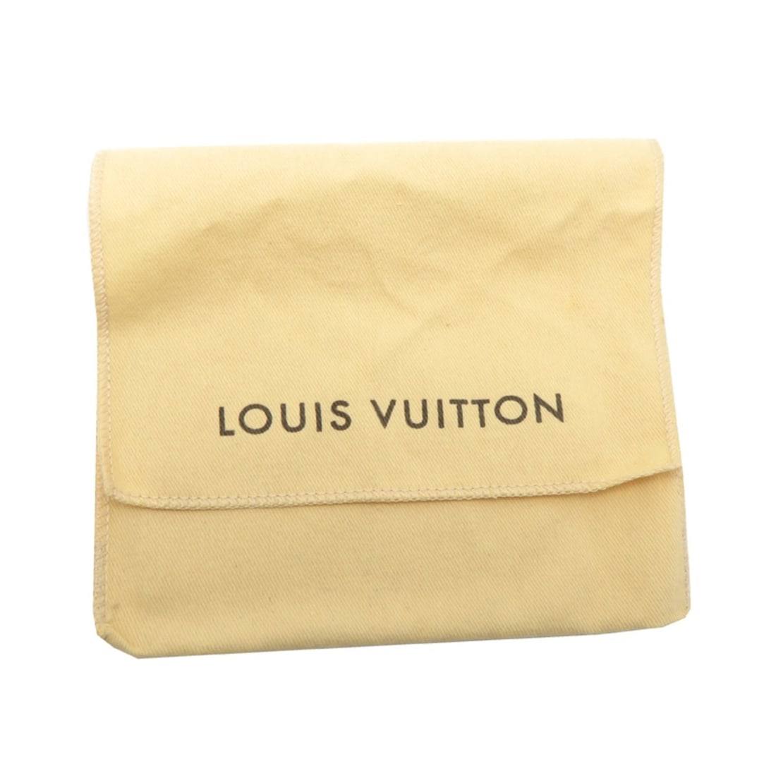 CHANEL silk tie pattern men's - 9