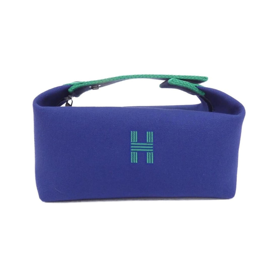 Hermes Bride A Black PM 103222M Handbag Pouch: --- Catalog ---Category: SizeSize (HxWxD): 11cm x 20cm x 14cm / 4.33'' x 7.87'' x 5.51''Handle Length: 25cm / 9.84''Category: DesignType: HandbagGender: WomenMaterial: Canvas Hardware Color: SilverCat