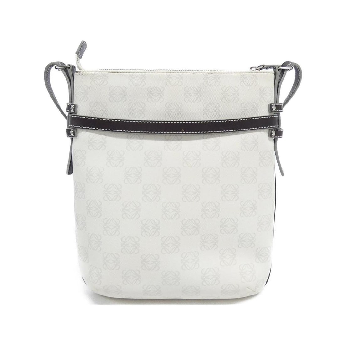 Loewe shoulder bag - 2