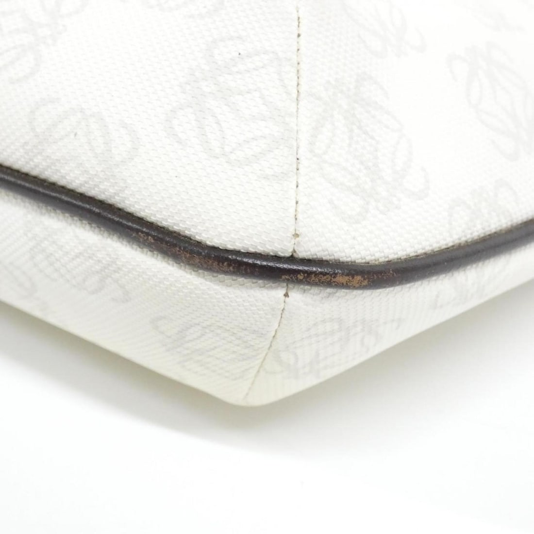 Loewe shoulder bag - 3