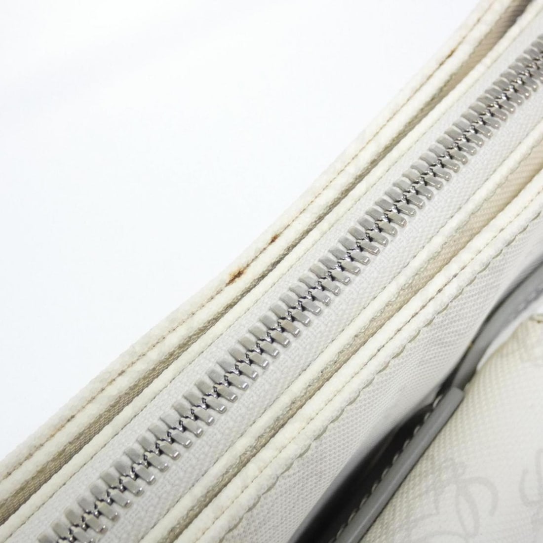 Loewe shoulder bag - 6