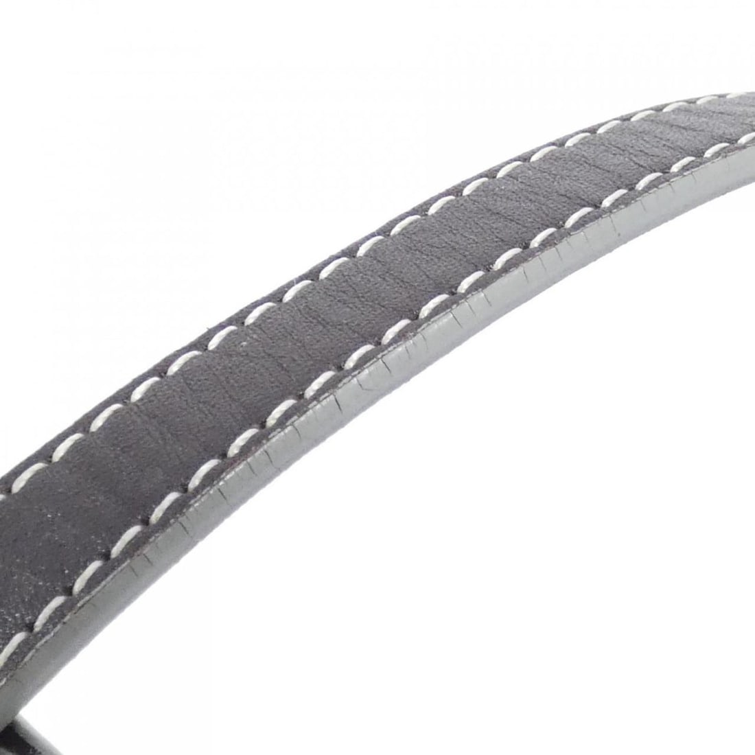 Loewe shoulder bag - 8