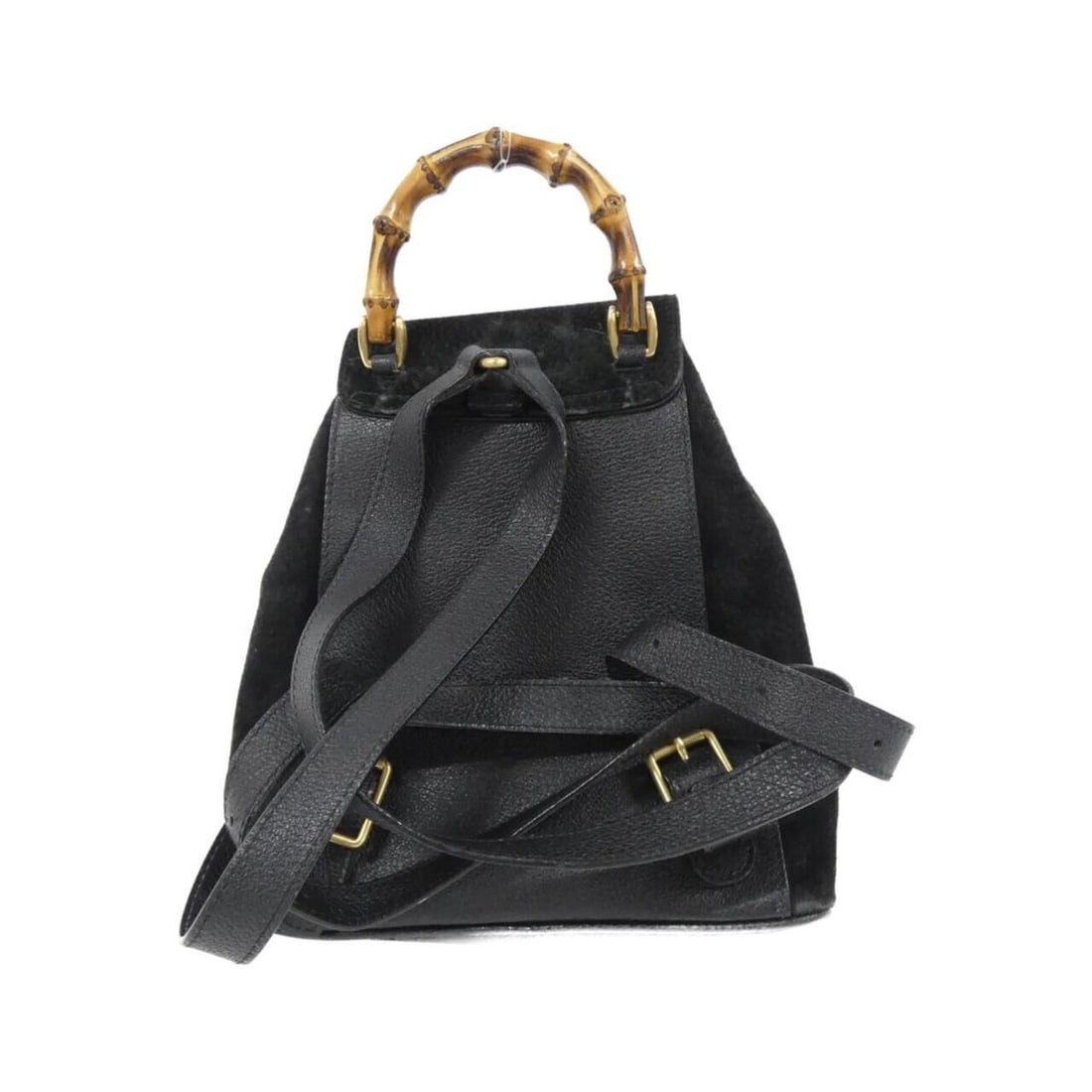 Gucci 003 1705 Backpack - 2