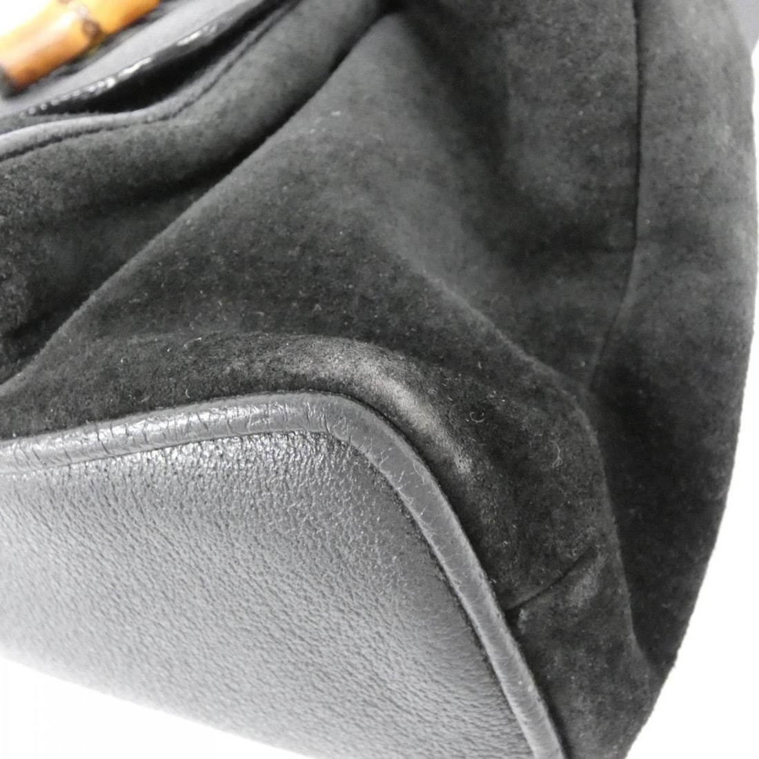 Gucci 003 1705 Backpack - 3