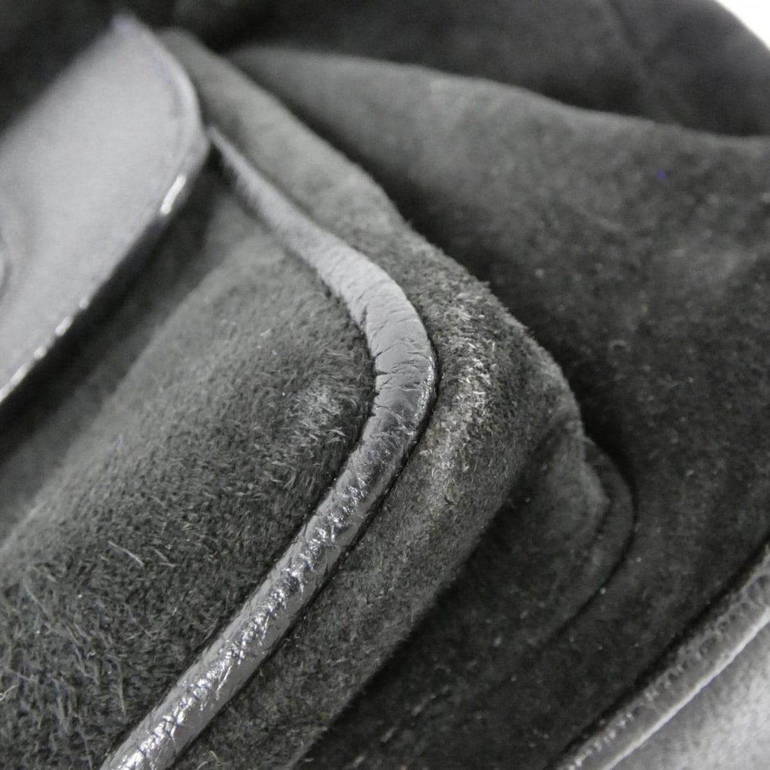 Gucci 003 1705 Backpack - 4