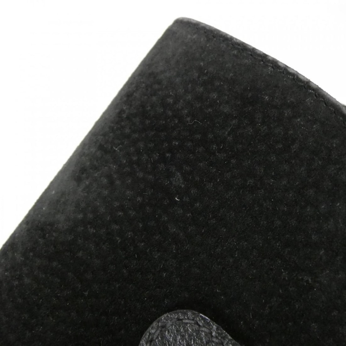 Gucci 003 1705 Backpack - 6