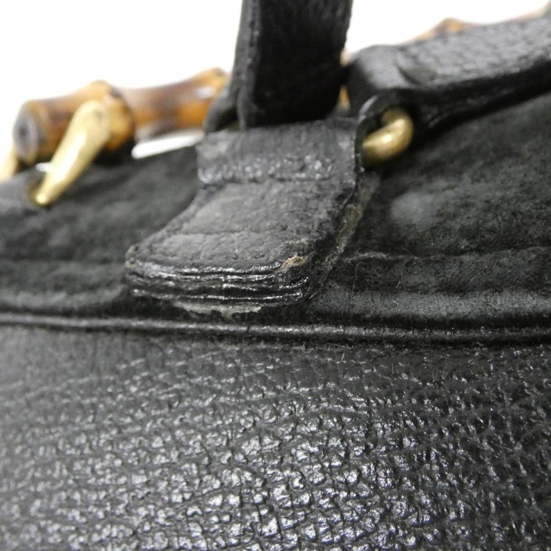 Gucci 003 1705 Backpack - 7