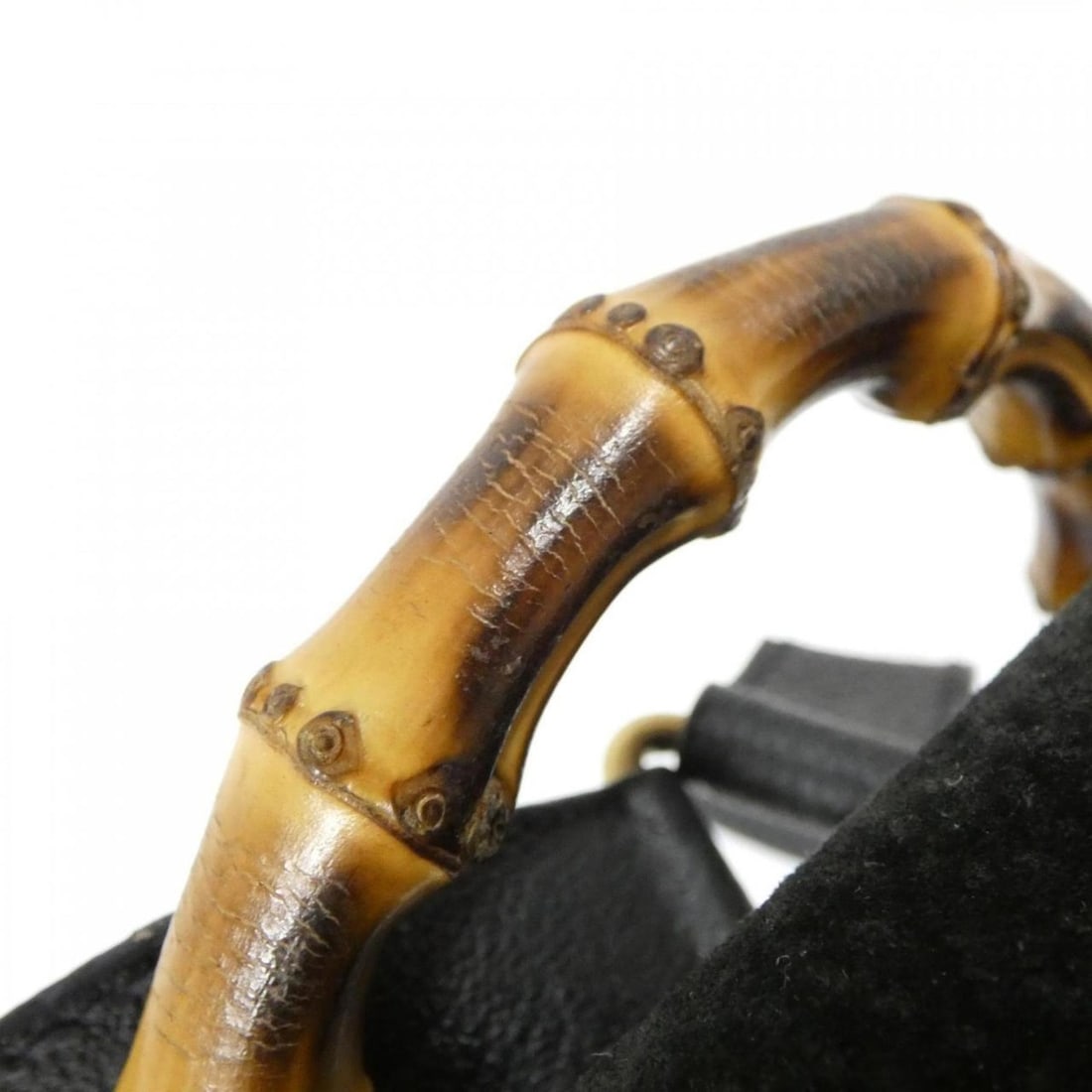 Gucci 003 1705 Backpack - 8