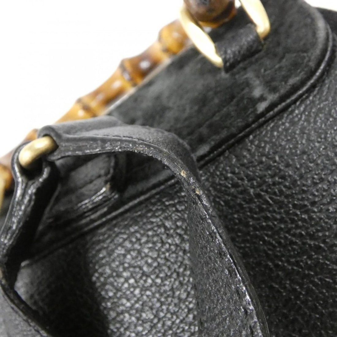 Gucci 003 1705 Backpack - 9