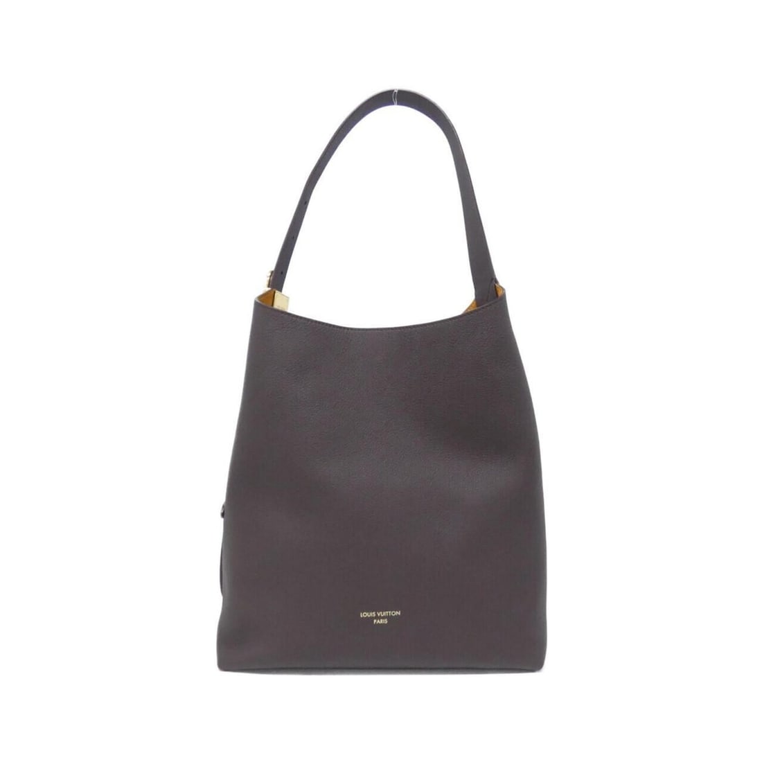 Louis Vuitton Lowkey Hobo MM M12982 Handbag: --- Catalog ---Category: SizeWeight: 980g / 2.16lb.Size (HxWxD): 35cm x 32cm x 17cm / 13.77'' x 12.59'' x 6.69''Handle Length: 39cm - 75cm / 15.35'' - 29.52''Category: DesignType: HandbagColor: