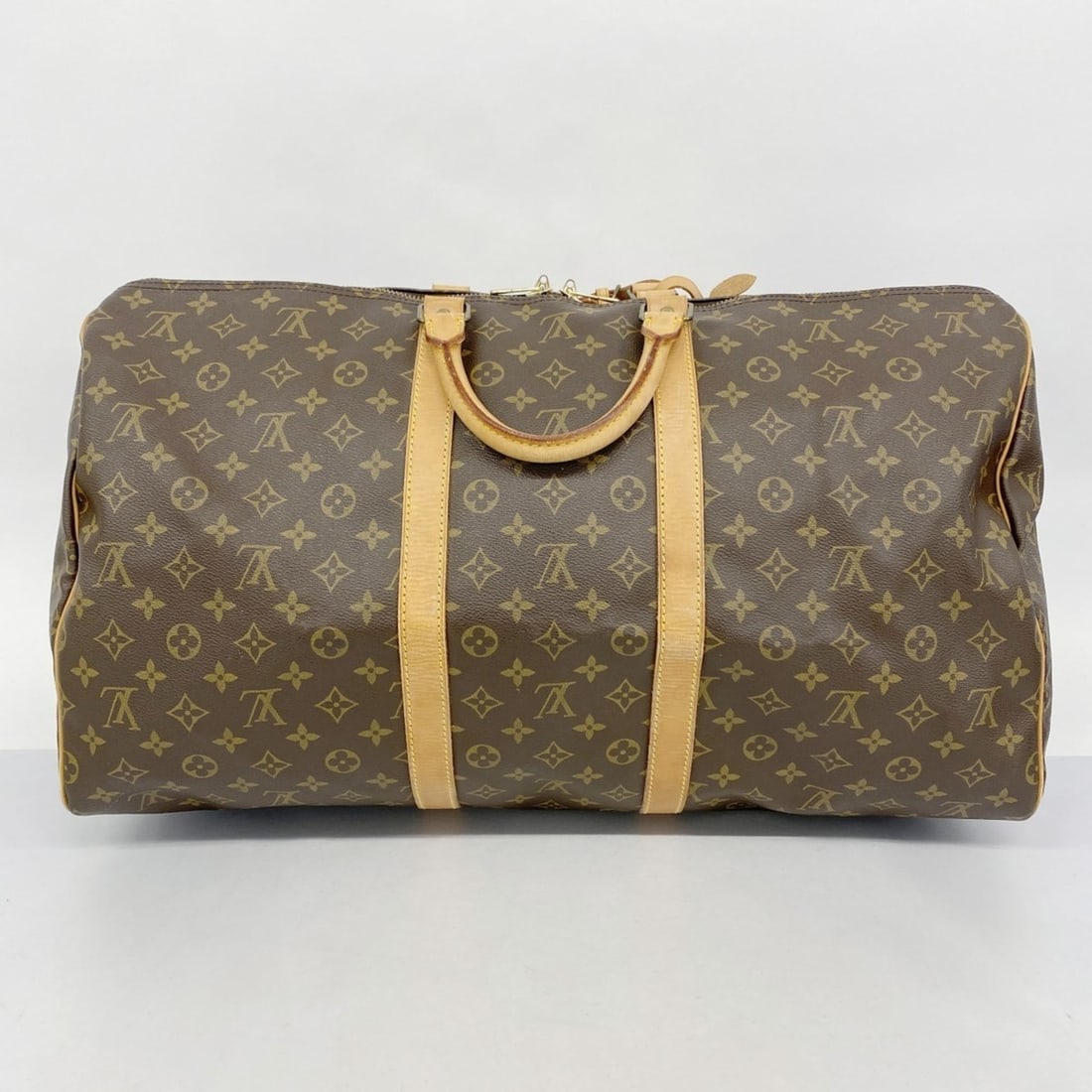 Chanel necklace - 11