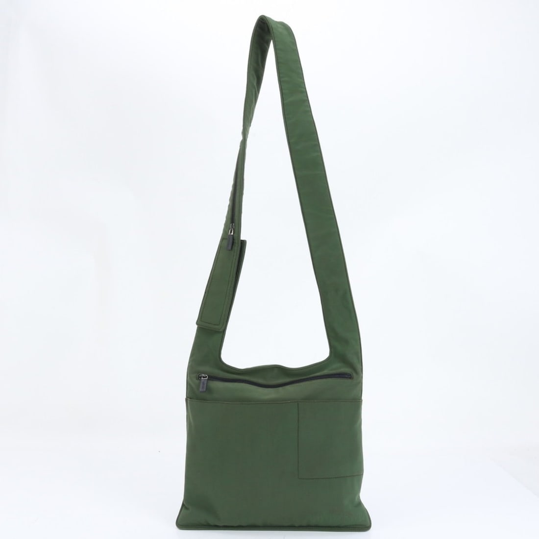 Miu Miu Miu Archive Shoulder Bag Messenger for Men (1 of 15)