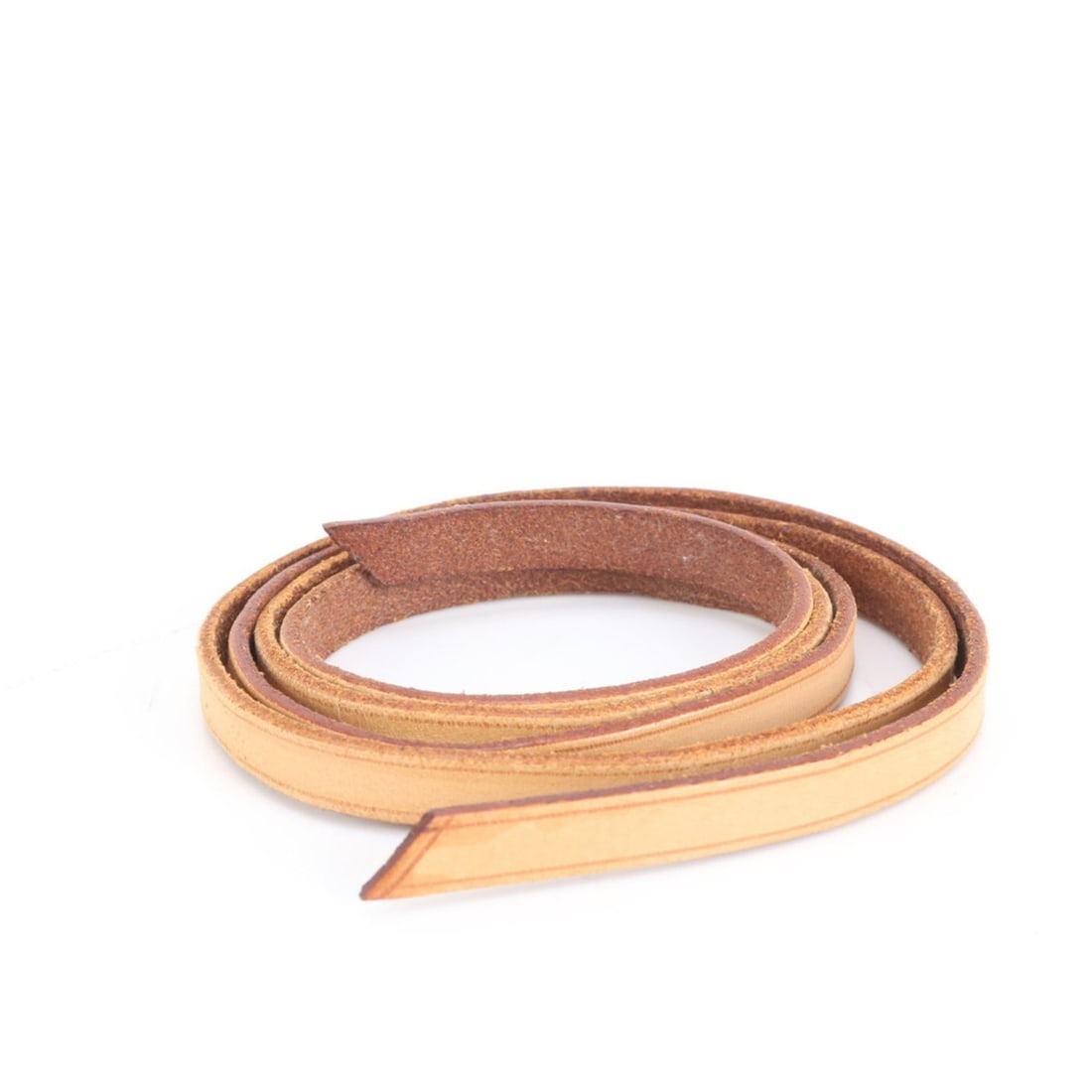 Louis Vuitton Leather Shoulder Strap Petit Noe Women's (1 of 13)