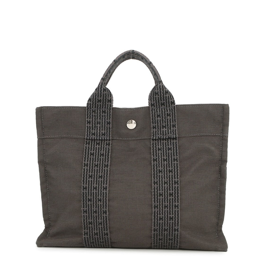 Hermes Air Line Tote PM Bag HERMES Handbag (1 of 13)