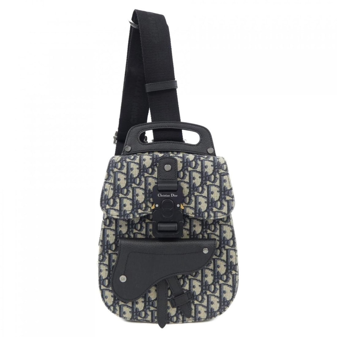 Christian Dior Dior handbag (1 of 14)