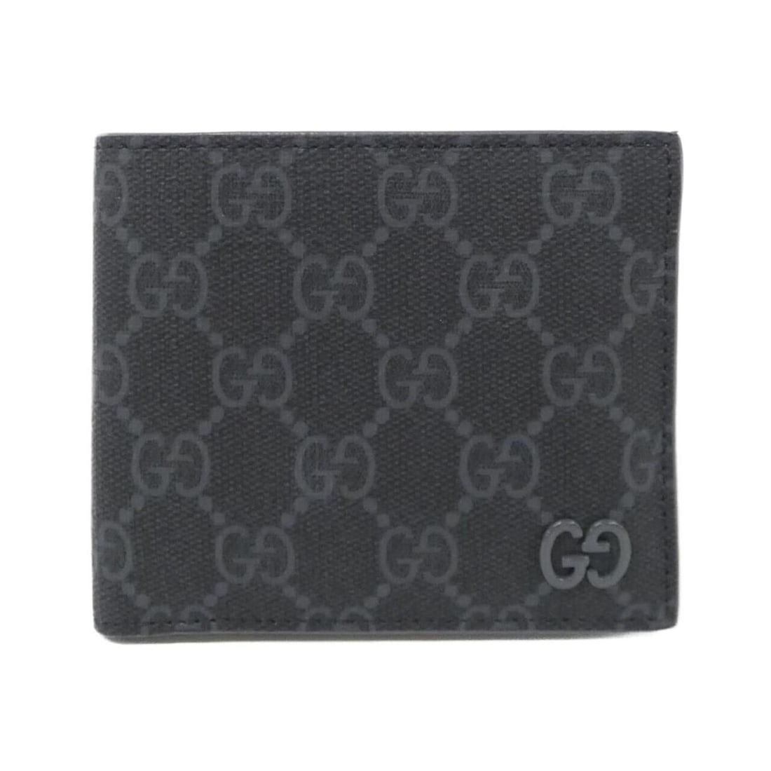 Gucci 768243 FACQC Billfold (1 of 13)