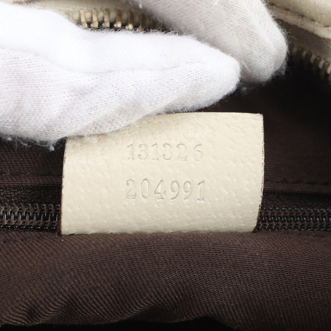 Louis Vuitton Scarf - 10