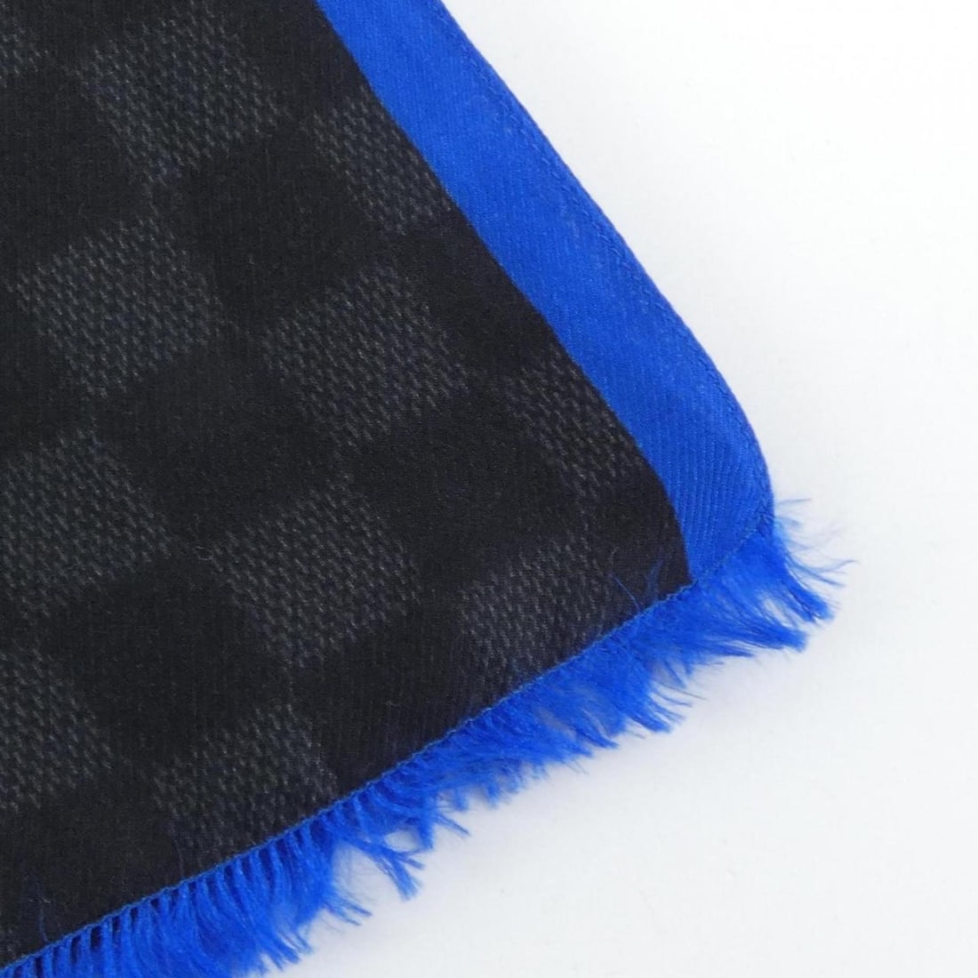 Louis Vuitton Scarf - 2