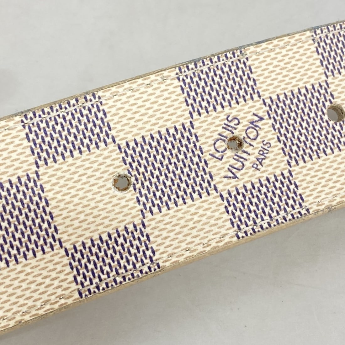 Louis Vuitton Scarf - 5