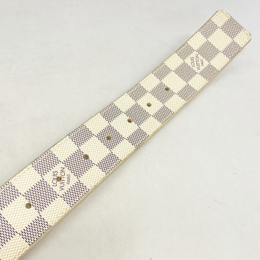 Louis Vuitton Scarf - 6