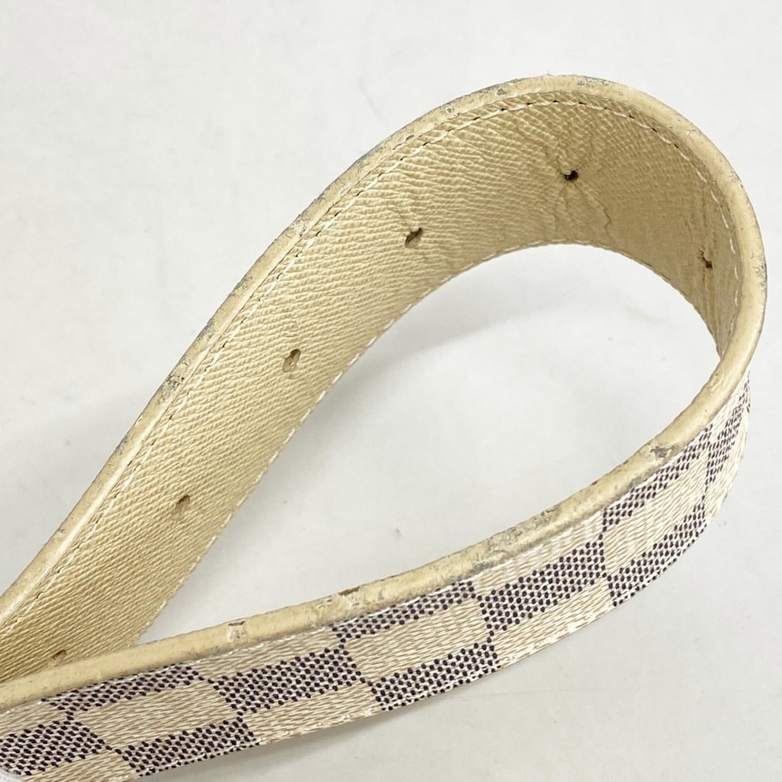 Louis Vuitton Scarf - 7