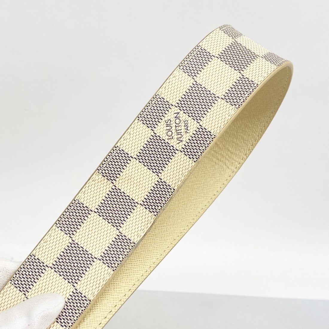 Louis Vuitton Scarf - 8