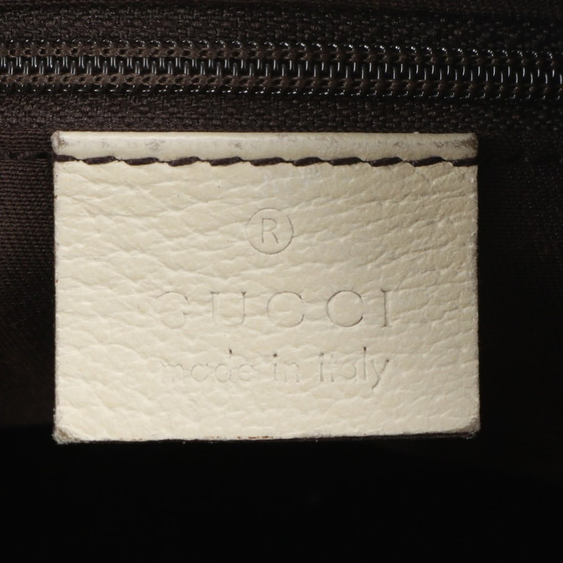 Louis Vuitton Scarf - 9