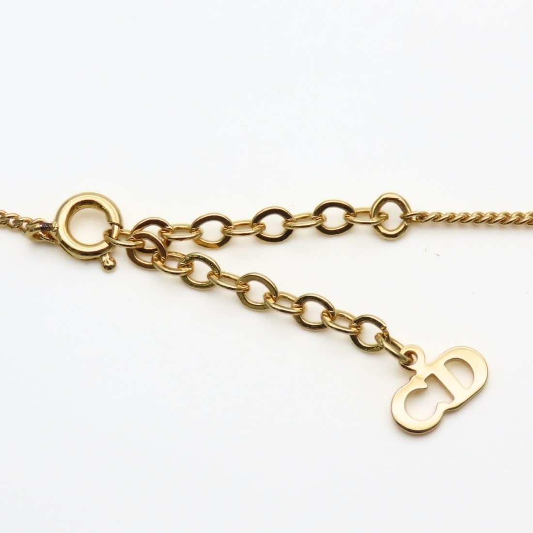 Bvlgari B.zero1 Ring - 12