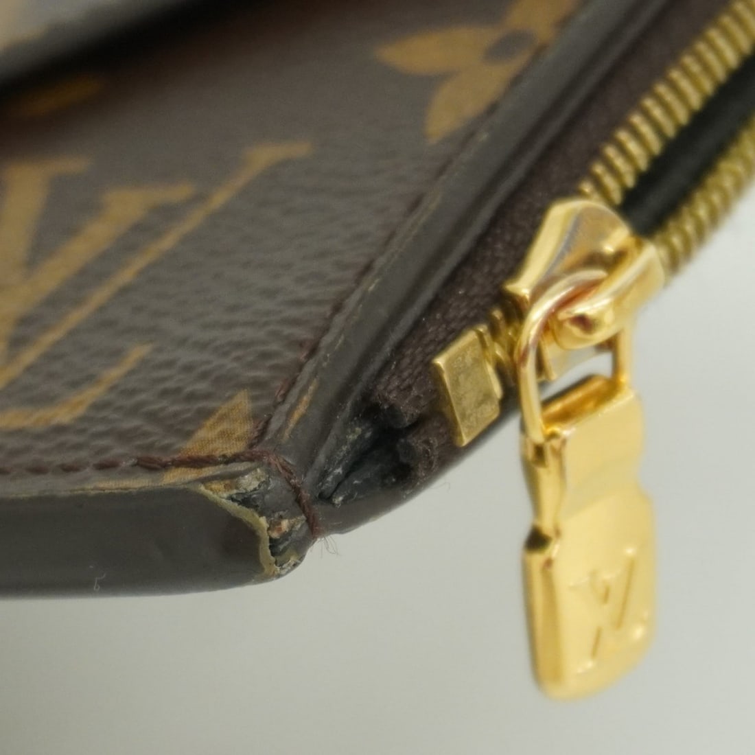 Bvlgari B.zero1 Ring - 6