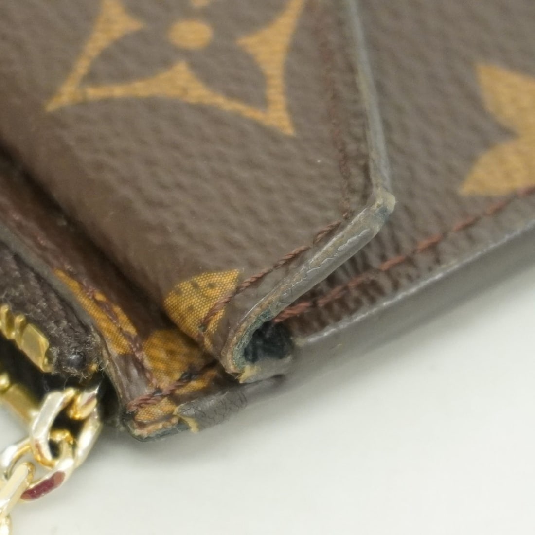 Bvlgari B.zero1 Ring - 7