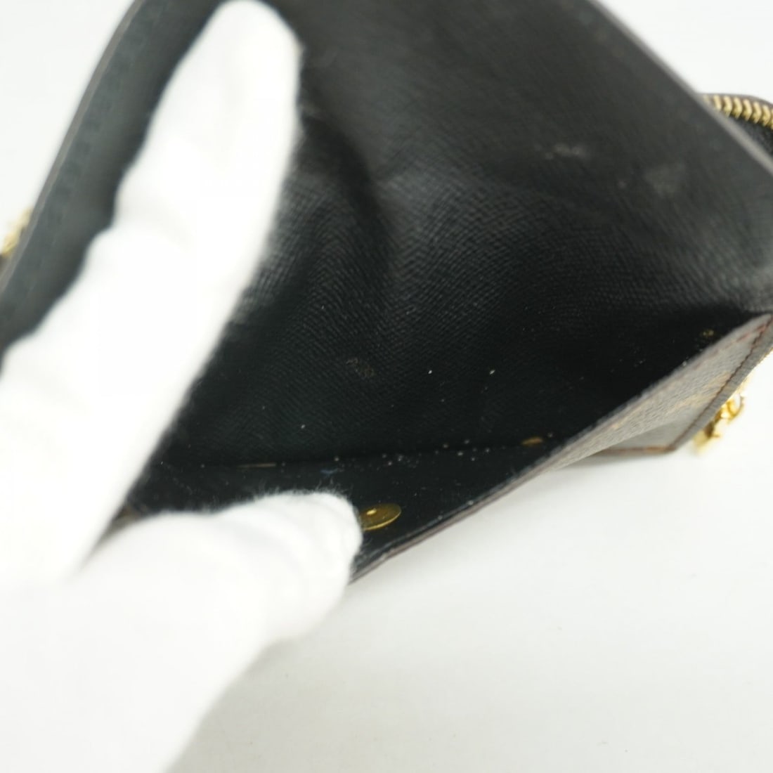 Bvlgari B.zero1 Ring - 8