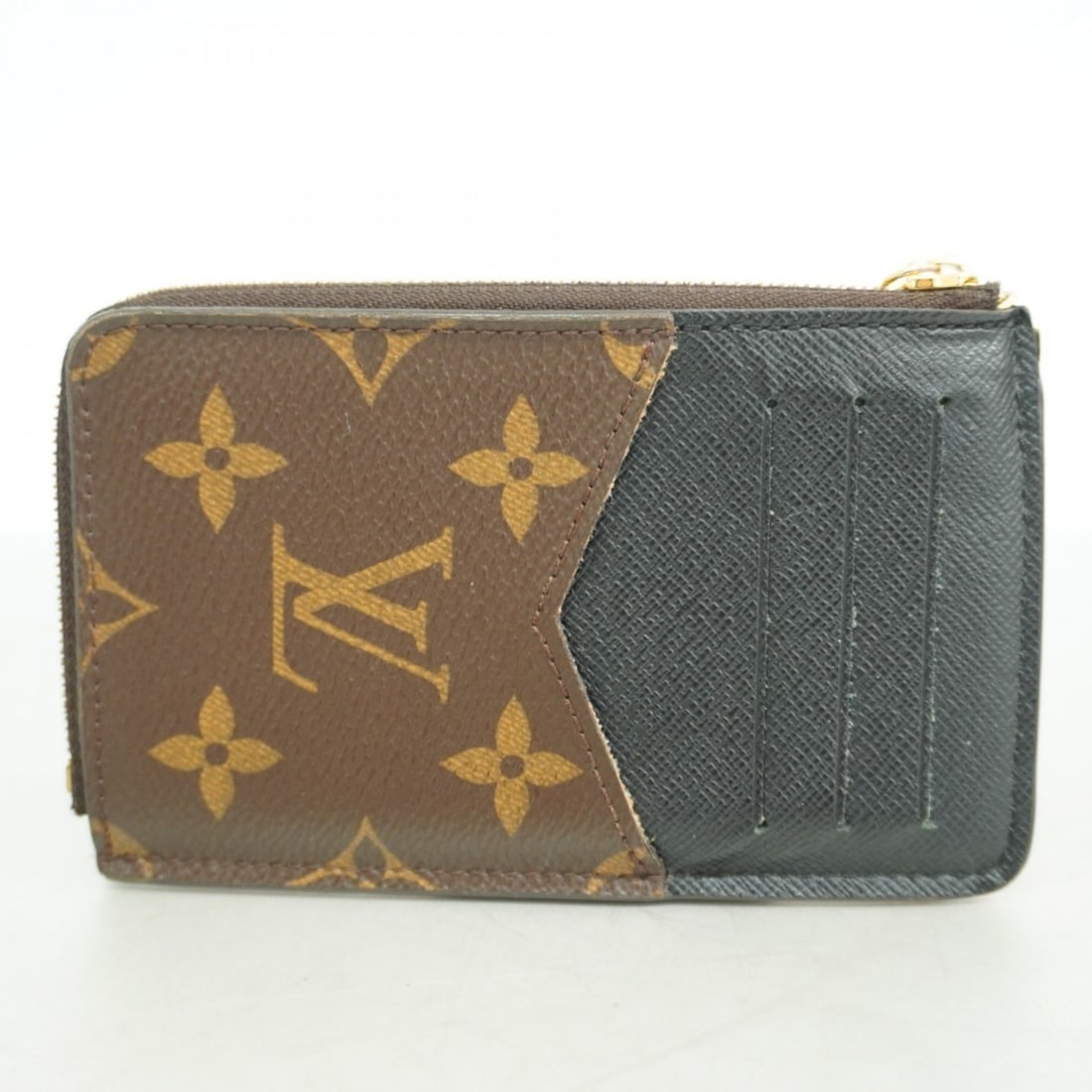 Bvlgari B.zero1 Ring - 9