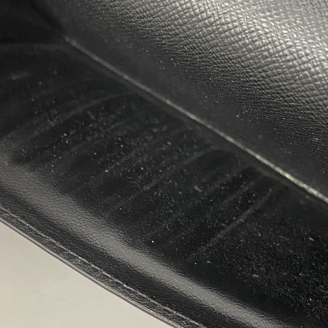 Tiffany 1837 Interlocking Ring - 5