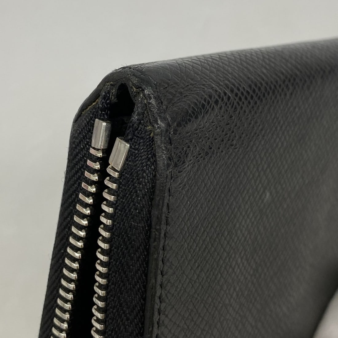 Tiffany 1837 Interlocking Ring - 7