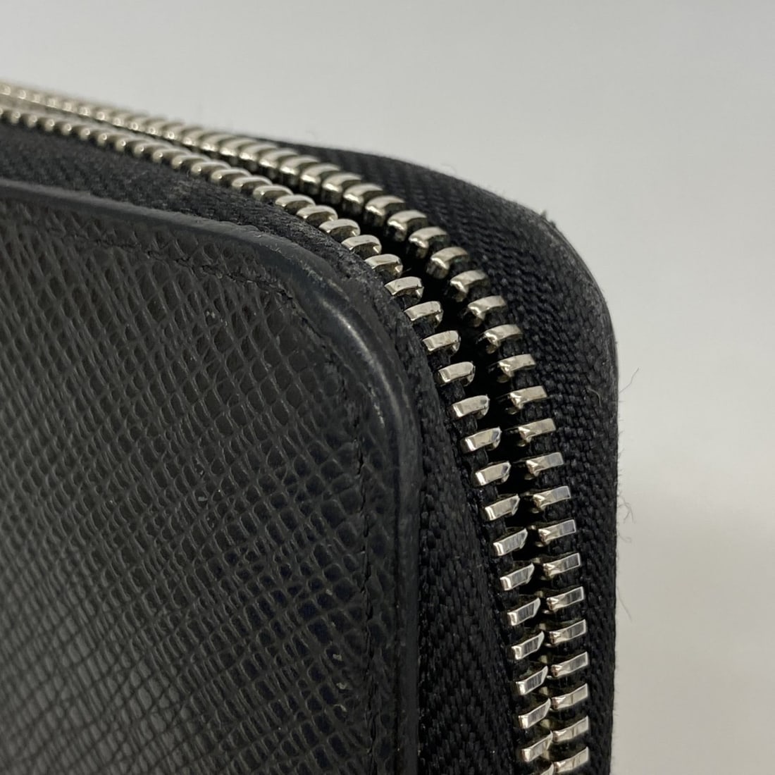 Tiffany 1837 Interlocking Ring - 8