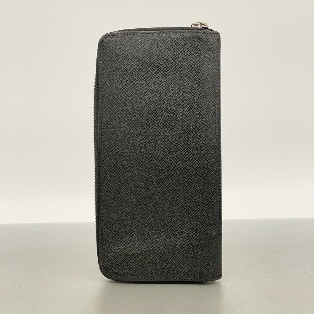 Tiffany 1837 Interlocking Ring - 9